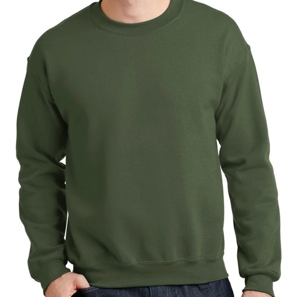 🆕 WIFEY SWEATSHIRT Embroidery - Picture 8 of 10